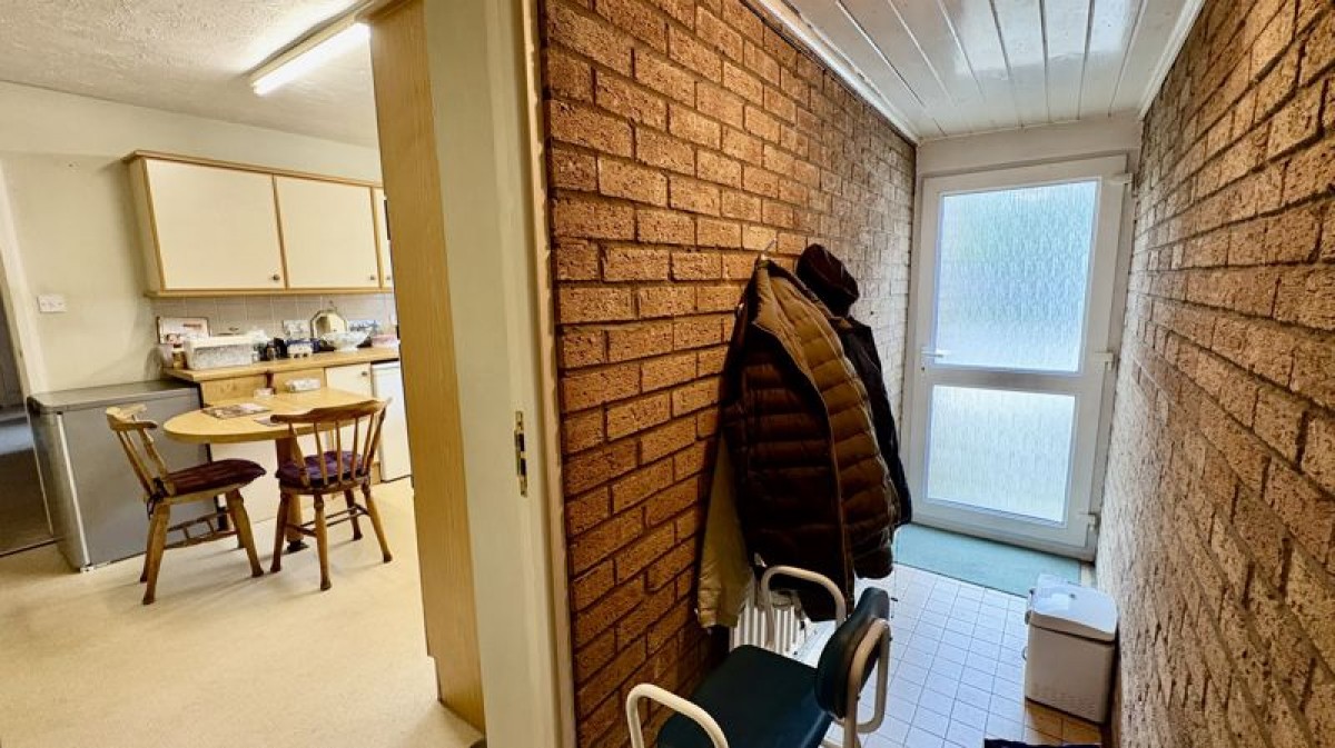 Images for St. Edwards Drive, Sudbrooke