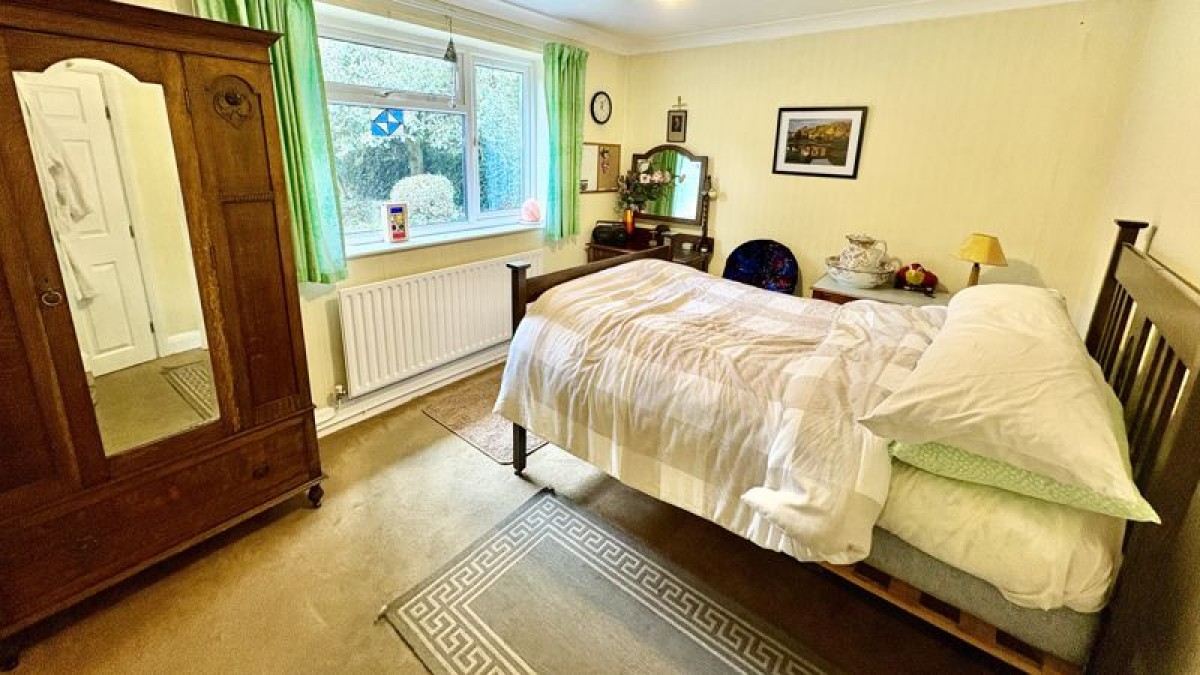 Images for St. Edwards Drive, Sudbrooke
