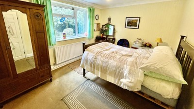 Images for St. Edwards Drive, Sudbrooke EAID:Starkey & Brown Scunthorpe BID:Starkey&Brown Lincoln