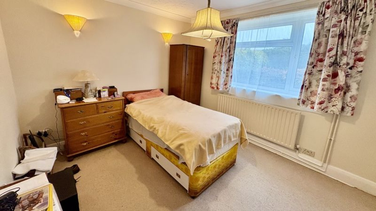 Images for St. Edwards Drive, Sudbrooke