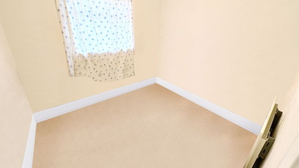 Images for St. Edwards Drive, Sudbrooke