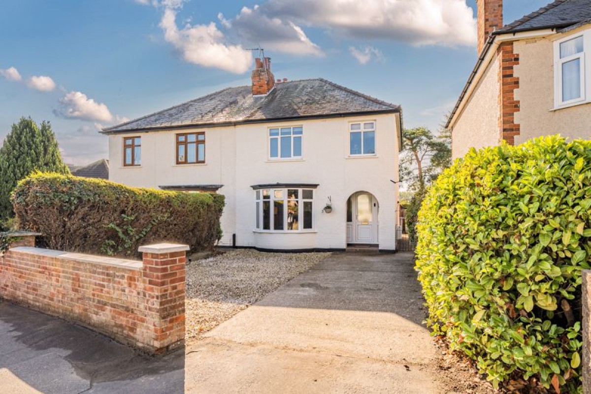 Images for Washingborough Road, Heighington, Lincoln