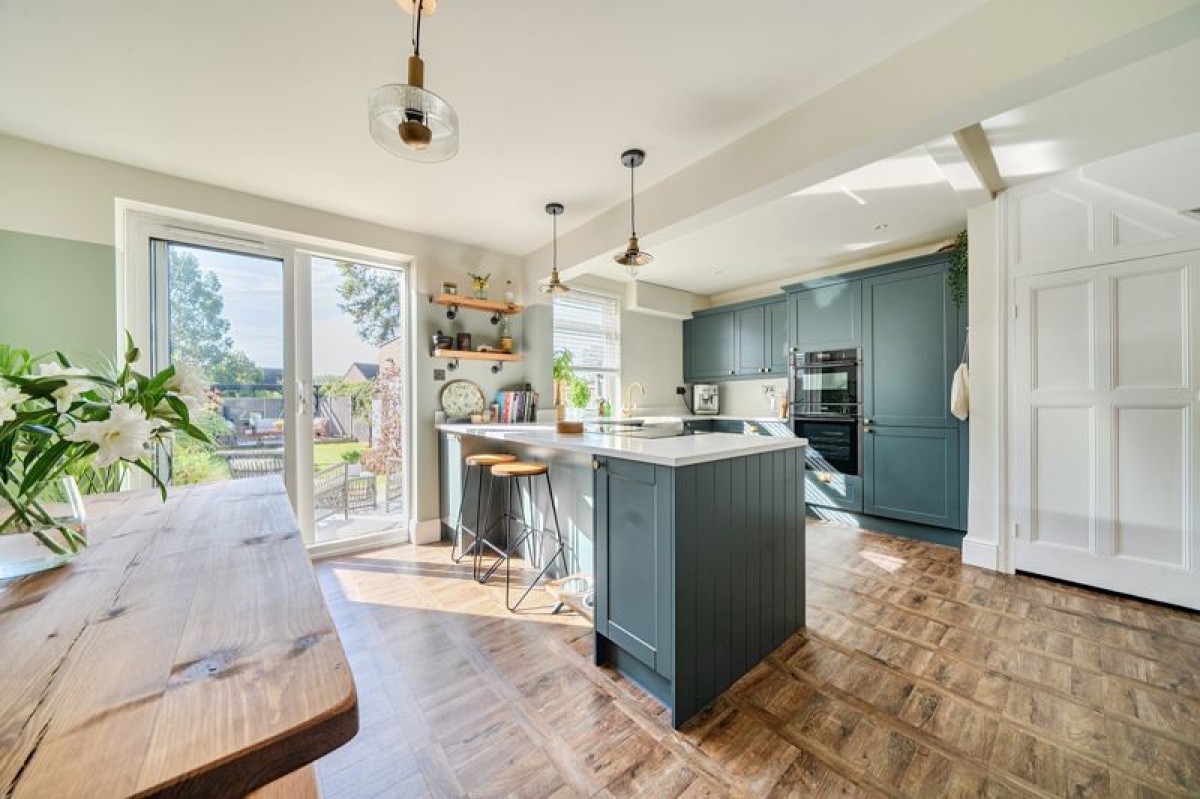 Images for Washingborough Road, Heighington, Lincoln