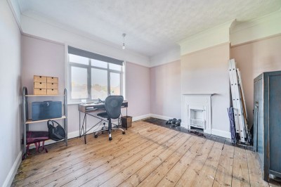 Images for Washingborough Road, Heighington, Lincoln EAID:Starkey & Brown Scunthorpe BID:Starkey&Brown Lincoln