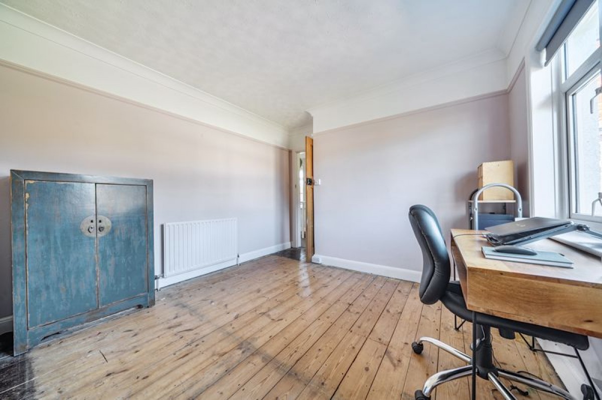 Images for Washingborough Road, Heighington, Lincoln