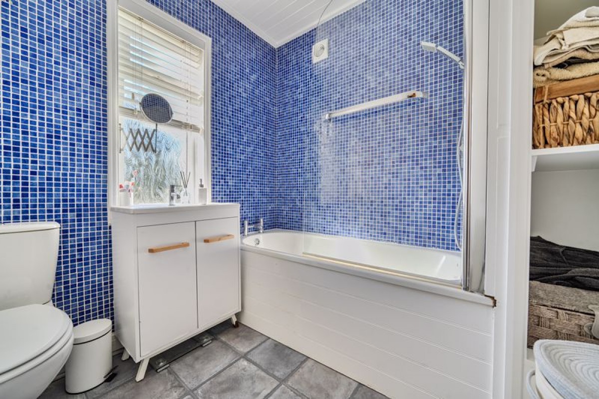 Images for Washingborough Road, Heighington, Lincoln