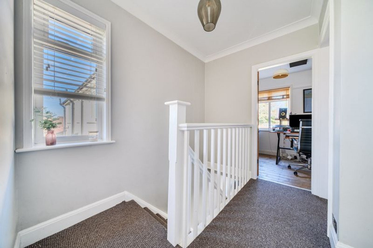 Images for Washingborough Road, Heighington, Lincoln