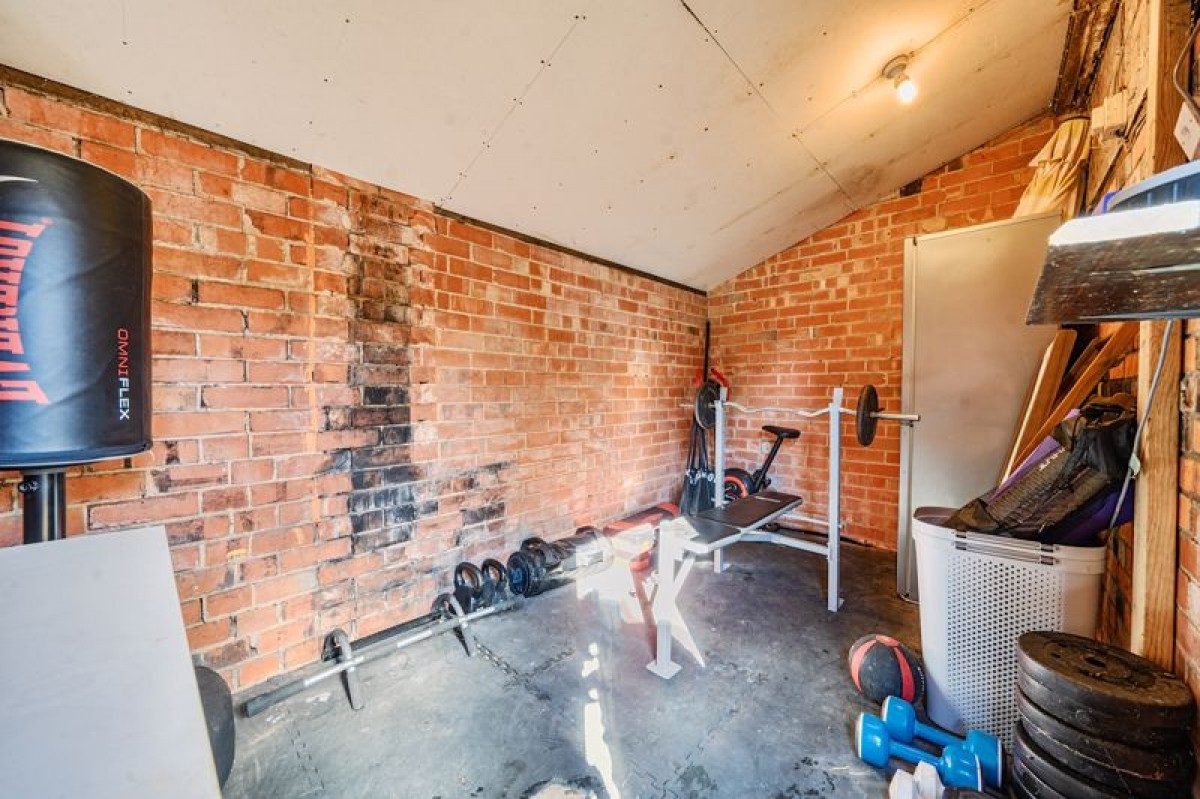 Images for Washingborough Road, Heighington, Lincoln