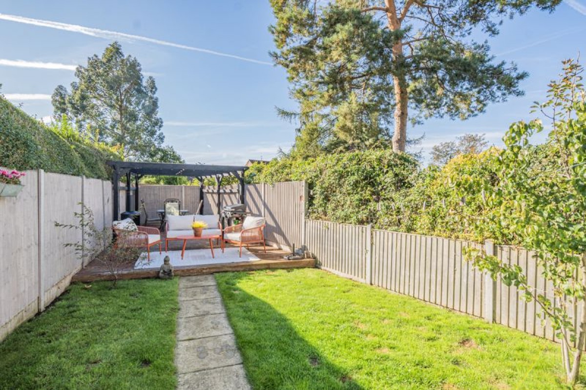 Images for Washingborough Road, Heighington, Lincoln