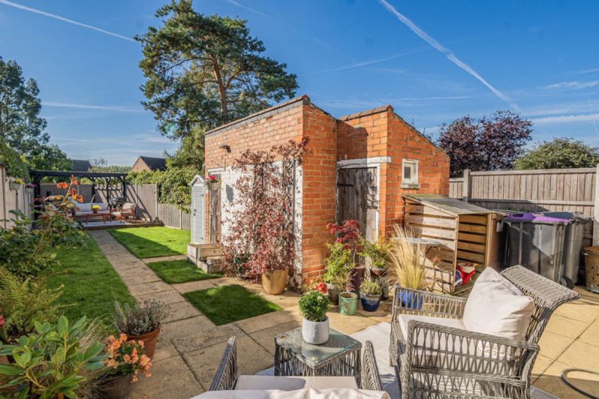 Images for Washingborough Road, Heighington, Lincoln