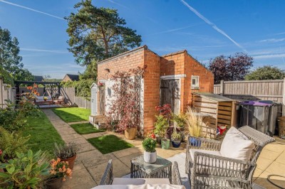 Images for Washingborough Road, Heighington, Lincoln EAID:Starkey & Brown Scunthorpe BID:Starkey&Brown Lincoln