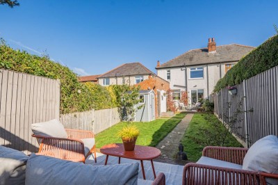 Images for Washingborough Road, Heighington, Lincoln EAID:Starkey & Brown Scunthorpe BID:Starkey&Brown Lincoln