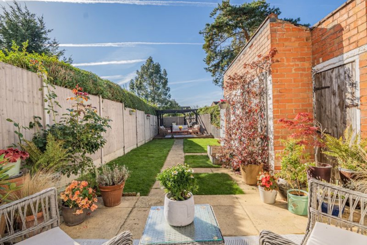 Images for Washingborough Road, Heighington, Lincoln