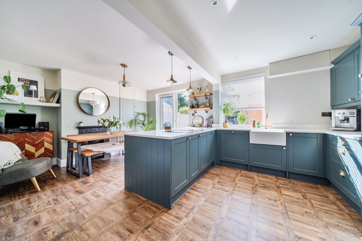 Images for Washingborough Road, Heighington, Lincoln