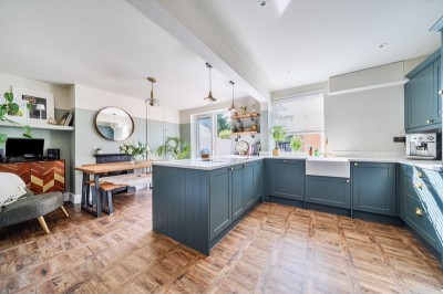 Images for Washingborough Road, Heighington, Lincoln EAID:Starkey & Brown Scunthorpe BID:Starkey&Brown Lincoln