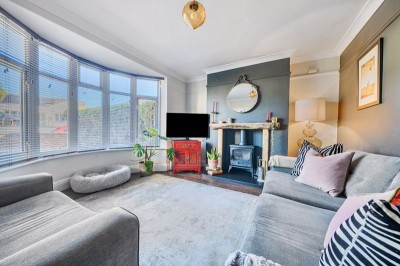 Images for Washingborough Road, Heighington, Lincoln EAID:Starkey & Brown Scunthorpe BID:Starkey&Brown Lincoln