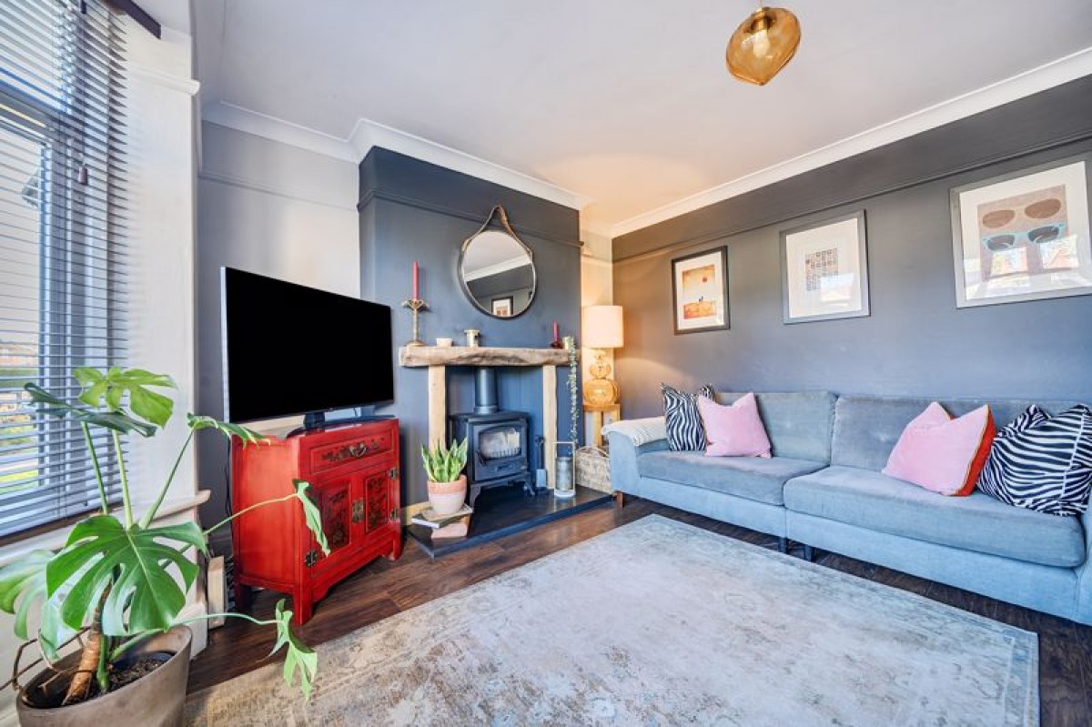 Images for Washingborough Road, Heighington, Lincoln