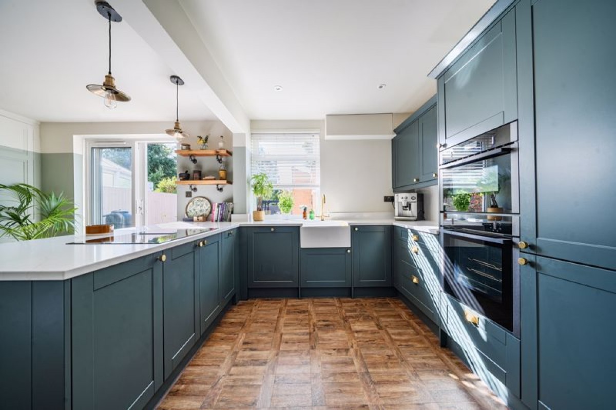 Images for Washingborough Road, Heighington, Lincoln