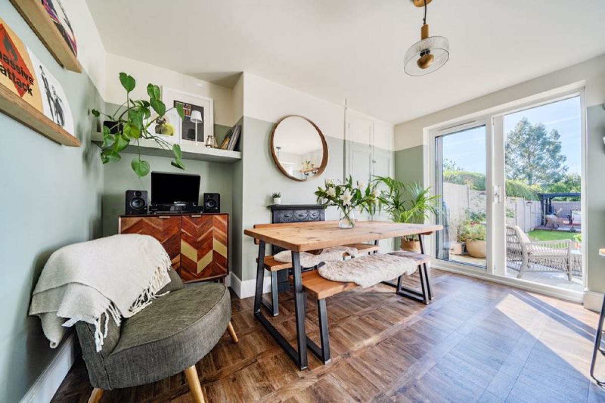 Images for Washingborough Road, Heighington, Lincoln