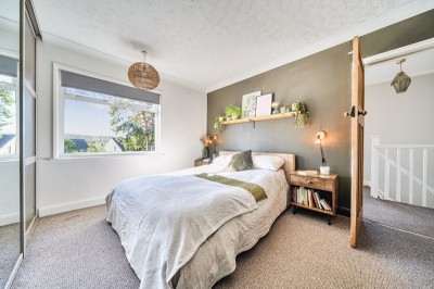 Images for Washingborough Road, Heighington, Lincoln EAID:Starkey & Brown Scunthorpe BID:Starkey&Brown Lincoln