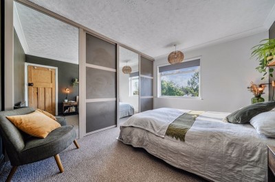 Images for Washingborough Road, Heighington, Lincoln EAID:Starkey & Brown Scunthorpe BID:Starkey&Brown Lincoln