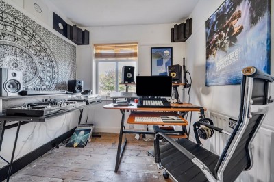 Images for Washingborough Road, Heighington, Lincoln EAID:Starkey & Brown Scunthorpe BID:Starkey&Brown Lincoln