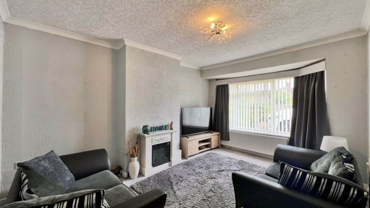 Images for Dewsbury Avenue, Scunthorpe