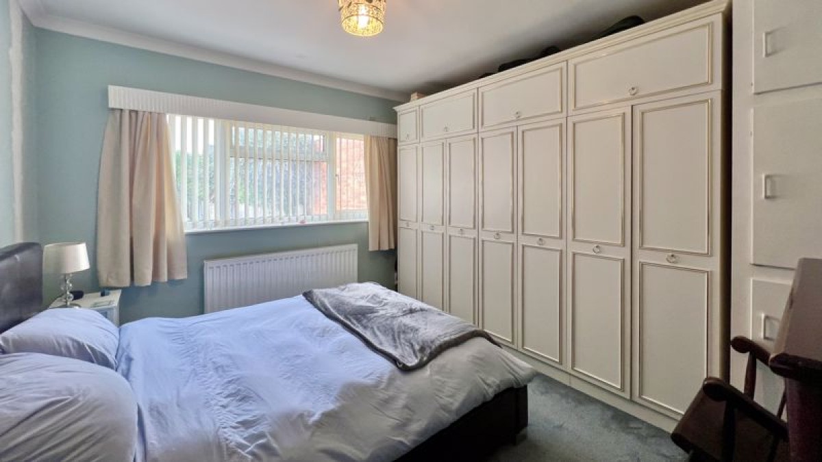 Images for Dewsbury Avenue, Scunthorpe