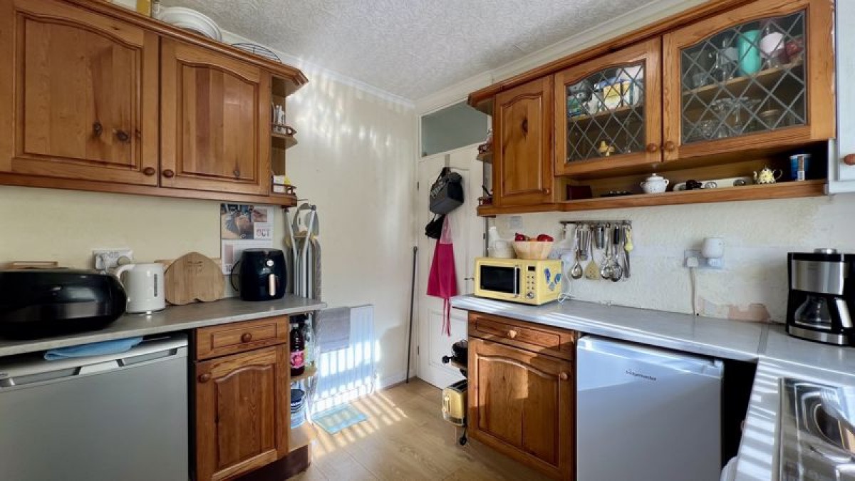 Images for Dewsbury Avenue, Scunthorpe