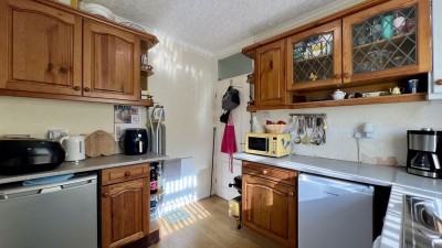 Images for Dewsbury Avenue, Scunthorpe EAID:Starkey & Brown Scunthorpe BID:Starkey & Brown Scunthorpe