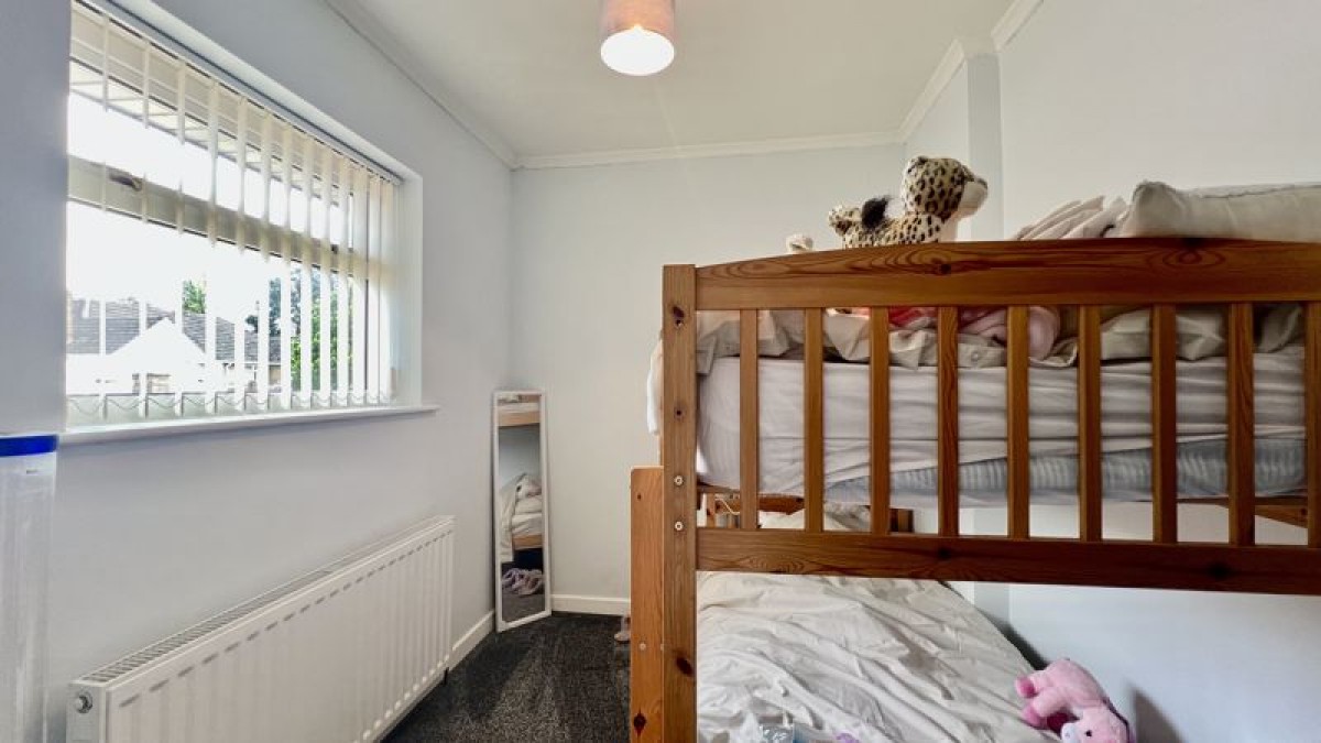 Images for Dewsbury Avenue, Scunthorpe