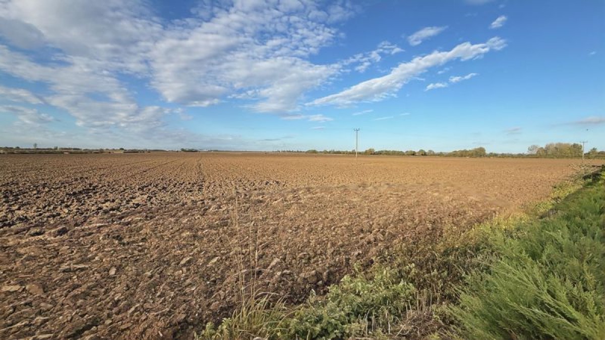 Images for Windyridge, Faldingworth, Market  Rasen