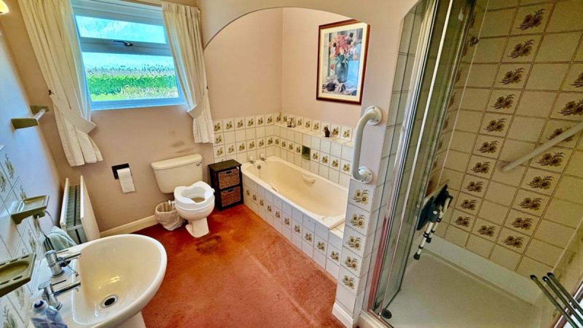 Images for Windyridge, Faldingworth, Market  Rasen