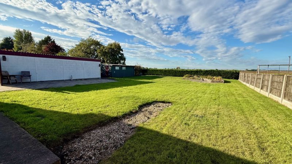 Images for Windyridge, Faldingworth, Market  Rasen