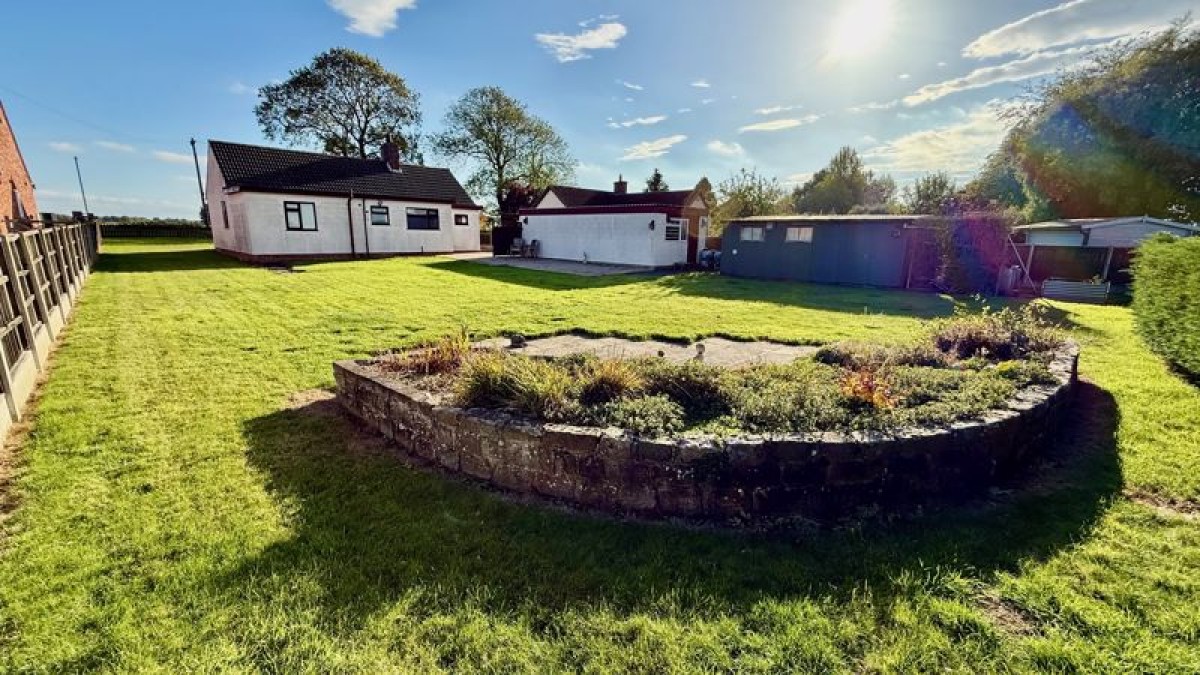 Images for Windyridge, Faldingworth, Market  Rasen
