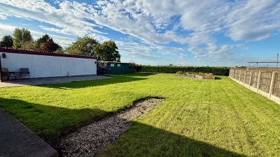 Images for Buslingthorpe Road, Market Rasen EAID:Starkey & Brown Scunthorpe BID:Starkey&Brown Lincoln