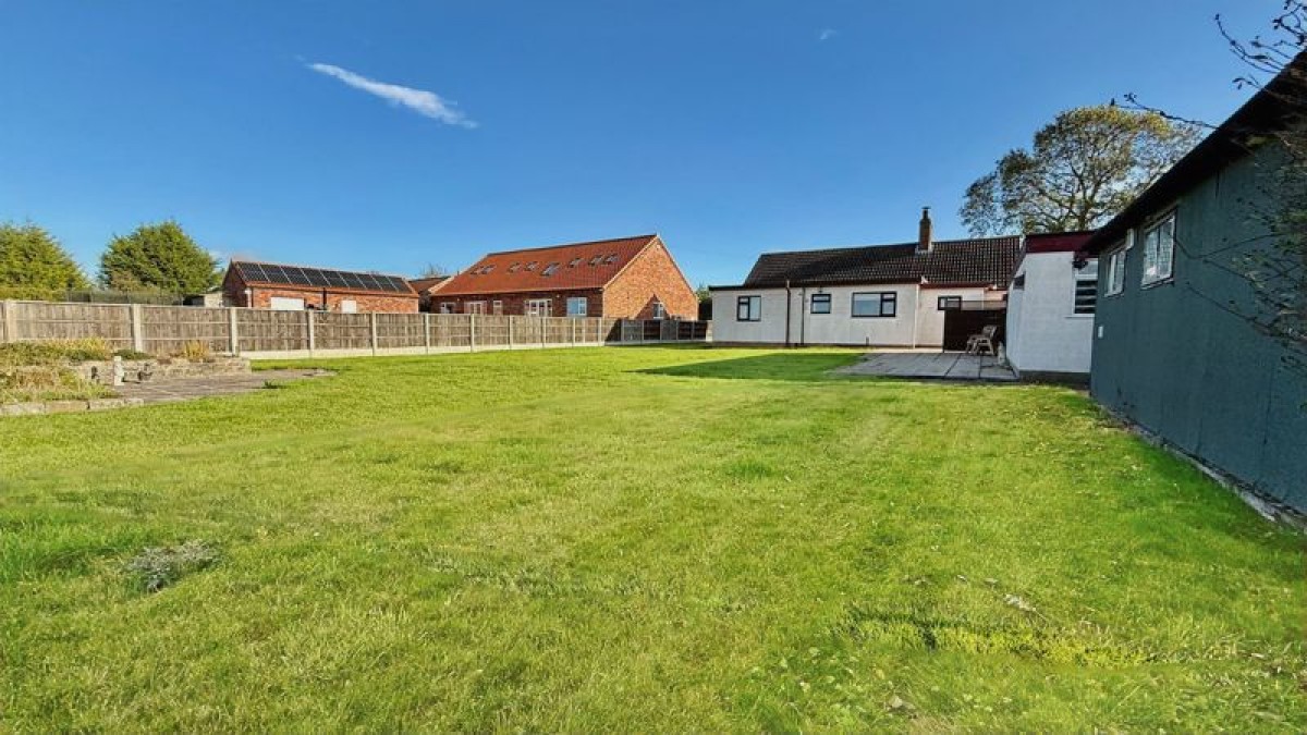 Images for Windyridge, Faldingworth, Market  Rasen