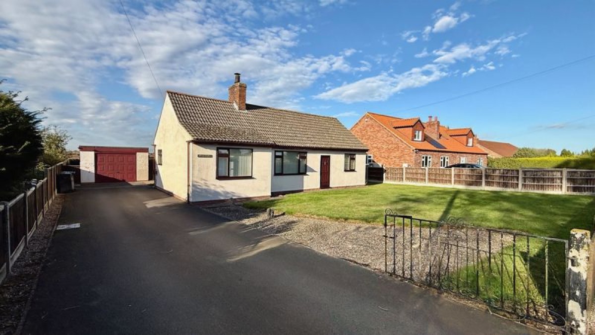 Images for Windyridge, Faldingworth, Market  Rasen
