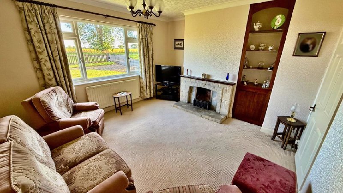 Images for Windyridge, Faldingworth, Market  Rasen