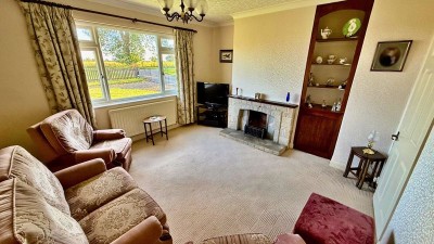 Images for Buslingthorpe Road, Market Rasen EAID:Starkey & Brown Scunthorpe BID:Starkey&Brown Lincoln