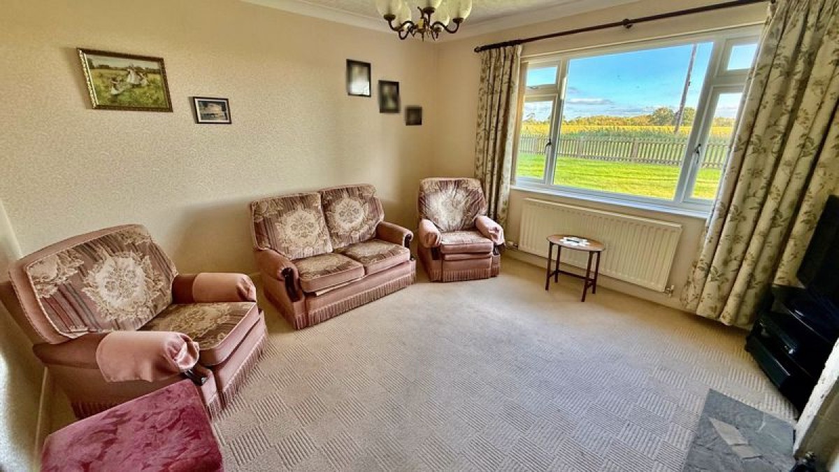 Images for Buslingthorpe Road, Market Rasen