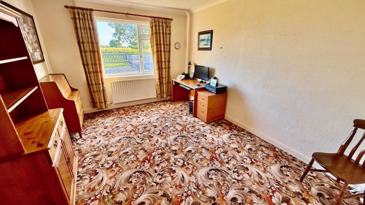 Images for Buslingthorpe Road, Market Rasen