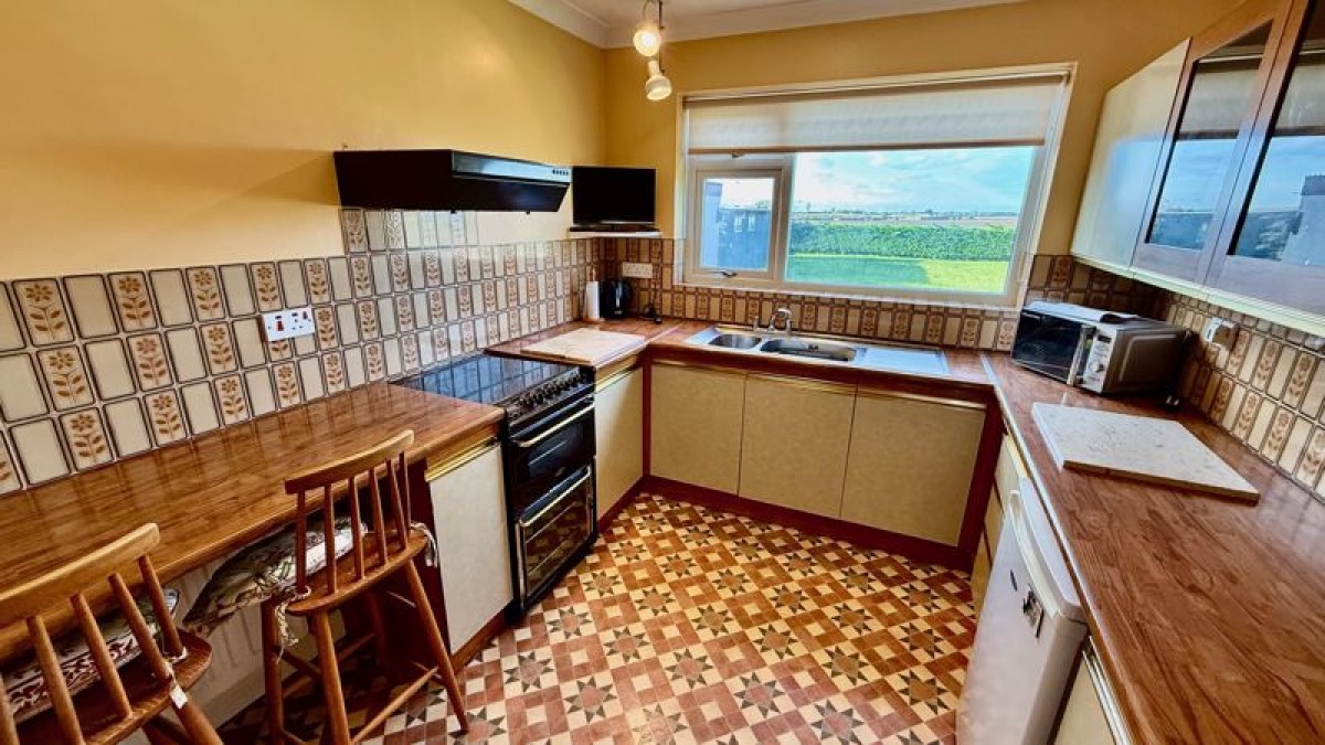 Images for Windyridge, Faldingworth, Market  Rasen