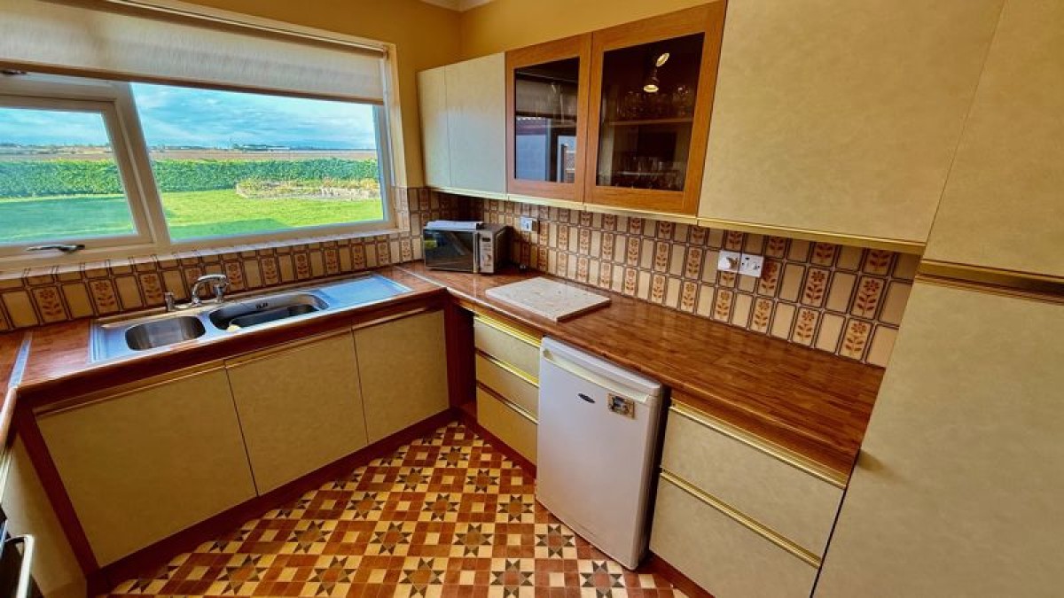 Images for Windyridge, Faldingworth, Market  Rasen