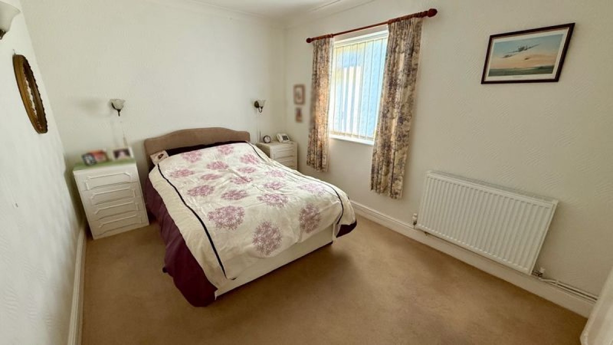 Images for Windyridge, Faldingworth, Market  Rasen