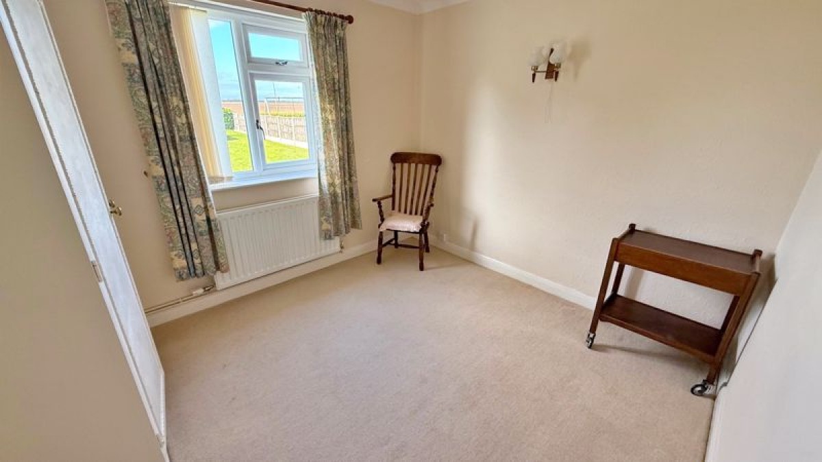 Images for Windyridge, Faldingworth, Market  Rasen