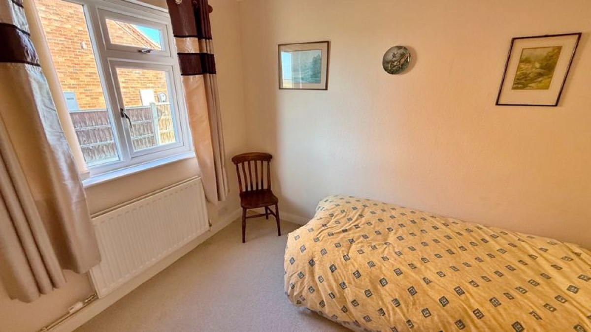 Images for Buslingthorpe Road, Market Rasen