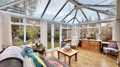 Images for Tudor Road, Doddington Park, Lincoln EAID:Starkey & Brown Scunthorpe BID:Starkey&Brown Lincoln