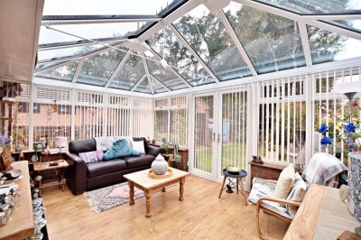 Images for Tudor Road, Doddington Park, Lincoln EAID:Starkey & Brown Scunthorpe BID:Starkey&Brown Lincoln