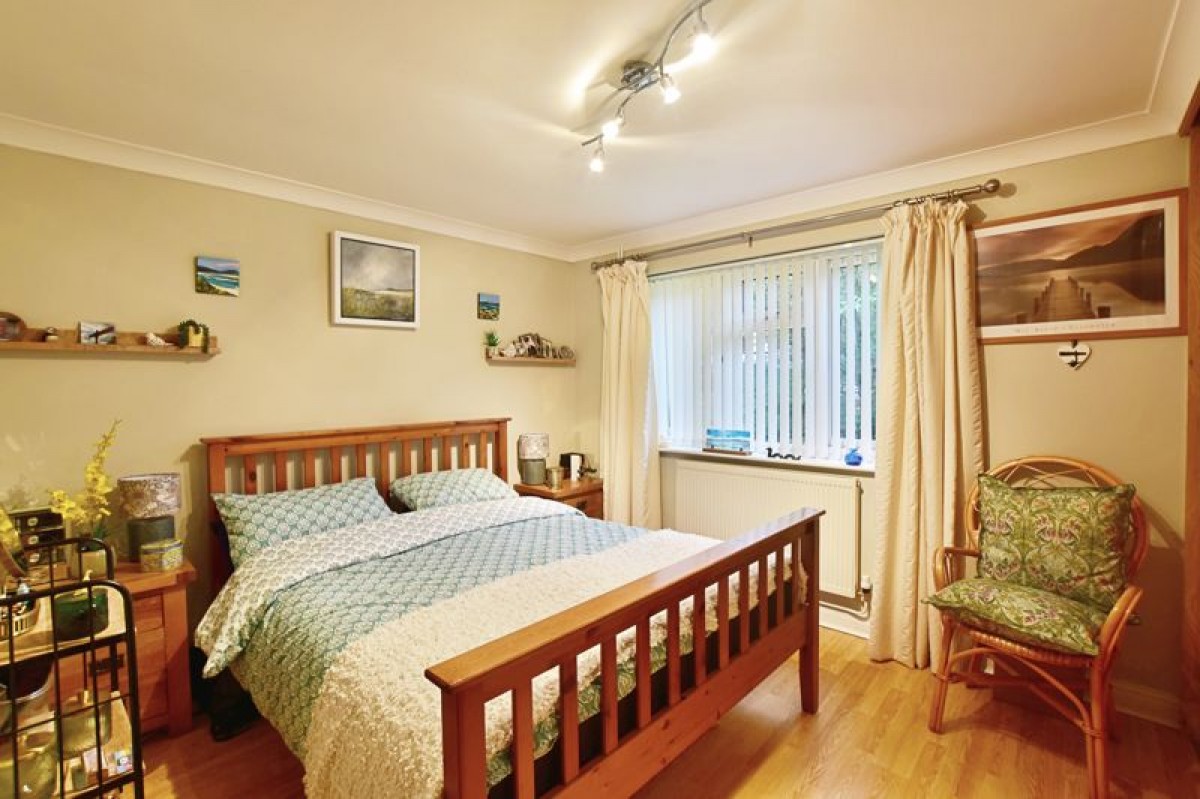 Images for Tudor Road, Doddington Park, Lincoln